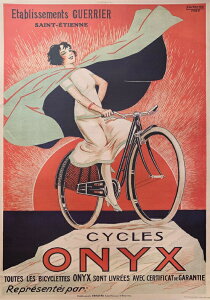 C^A |X^[ TCN ] I[GkCGbNX oCN  C^A A A[g  Be[W g CeA 傫 唻 ISTITUTO FOTOCROMO ITALIANO / I.F.I |X^[