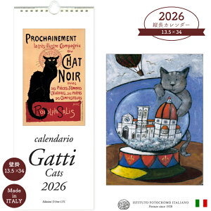 2026N J_[ Gatti CV2601 C^A lR c 13.5×34cm A Ǌ| X A[g Be[W CeA ISTITUTO FOTOCROMO ITALIANO / I.F.I 2026Nx J_[  킢 ˂ l