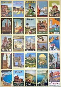 |X^[ C^A Be[W  A[g A C^A [} V`A tBcF i| CeA  g 傫 I.F.I@|X^[/bsOy[p[ 50×70 CARTOLINE D