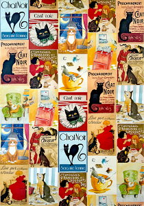 �|�X�^�[ �˂� �C�^���A ���A�� �C�^���A�� �|�X�^�[ ������� ���B���e�[�W ���g�� �C���e���A �L �l�R ���L �傫�� ISTITUTO FOTOCROMO ITALIANO / I.F.I �|�X�^�[/���b�s���O�y�[�p�[ 50×70 GATTI CR060
