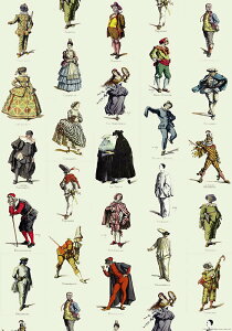 |X^[ C^A ʕ A C^A  Be[W g 傫 CeA AeB[N NVJ hX }XJ[h I.F.I |X^[/bsOy[p[ 50×70 MA