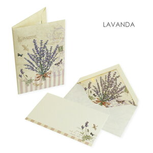 KARTOS C^A J[h + Zbg |[gtHI bZ[WJ[hZbg O[eBOJ[h ړI a ҏ  t[EhEX tBcF ԕ ̉q܃x