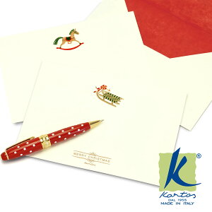 A C^A C|[g C^A JgX KARTOS NX}XJ[h CAVALLINO SLITTA t nKLTCY O[eBOJ[h