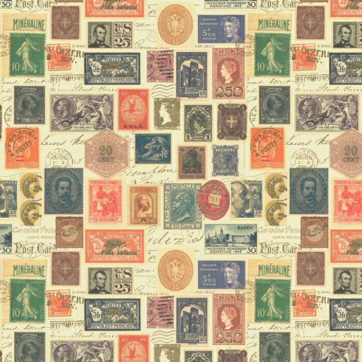 楽天市場 包装紙 ラッピングペーパー 3枚入り Stamps イタリア製 Kartos カルトス 切手柄 ヨーロッパ おしゃれ ギフト セルフラッピング 梱包資材 50 70 Adesso アデッソ 楽天市場 包装紙 ラッピングペーパー 3枚入り Stamps イタリア製 Kartos カルトス 切手柄 ヨーロッパ おしゃれ ギフト セルフラッピング 梱包資材 50 70 Adesso アデッソ