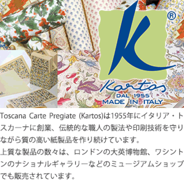 楽天市場】包装紙 ラッピングペーパー ＜3枚入り＞ AZZURO