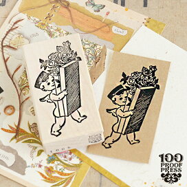楽天市場】 ブランド別 > 100 Proof Press 100プルーフプレス > ラバー 