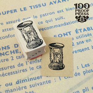 A X^v 100Proof Press v Hourglass #4475 ^C}[ v A[OX o[X^v  AeB[N NVbN ͂ Ntg [bp CO 100v[tvX