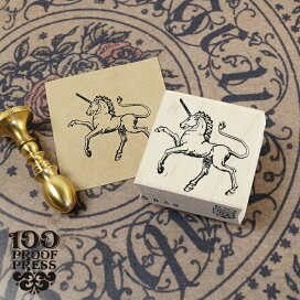 楽天市場】 ブランド別 > 100 Proof Press 100プルーフプレス : adesso 