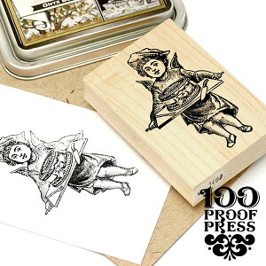 o[X^v 100v[tvX 100 Proof Press #3408 GWFx[J[ Angel Baker ͂ 킢 AeB[N Be[W NVbN g Vg NX}X Mtg