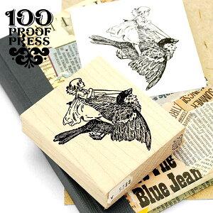 o[X^v 100v[tvX 100 Proof Press #5788 ɏ鏭 Birdie Ride ͂ AeB[N NVbN Be[W g 킢 