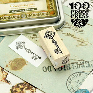 o[X^v 100v[tvX 100 Proof Press #2589 XPgL[ Ornate Cross Skeleton Key ͂ 킢 AeB[N Be[W g NVbN  JM AeB[NL[