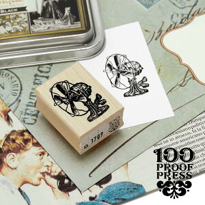 o[X^v A  AeB[N NVbN CO ͂ Ntg 100v[tvX y100 Proof Pressz #3709 @ Polar Cub House Fan