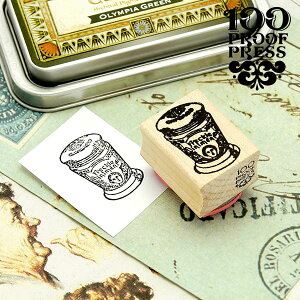 o[X^v 100v[tvX 100 Proof Press #5167 p Freckle Cream ͂ AeB[N Be[W g NVbN  eN[ r