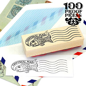o[X^v 100v[tvX 100 Proof Press #3238 /offishal Offishal Mail ͂ AeB[N Be[W g NVbN  bZ[WJ[h