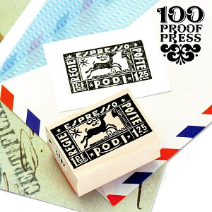 A o[X^v 100v[tvX 100 Proof Press #4782 ؎/C^AGXvb\ Italy Espresso Post ͂ AeB[N NVbN Be[W  bZ[WJ[h