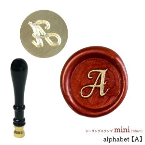 V[OX^v CjV wbh mini 12mm At@xbg wbh ւX^v V[O bNX ~j X 莆  ҏDIY 