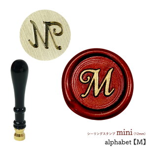 V[OX^v CjV wbh mini 12mm At@xbg wbh ւX^v V[O bNX ~j X 莆  ҏDIY 