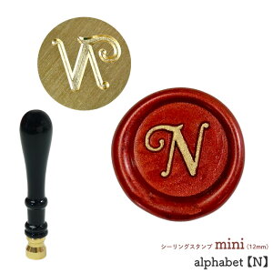 V[OX^v CjV wbh mini 12mm At@xbg wbh ւX^v V[O bNX ~j X 莆  ҏDIY 