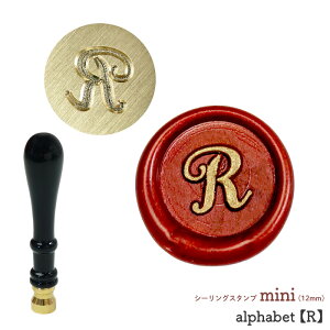 V[OX^v CjV wbh mini 12mm At@xbg wbh ւX^v V[O bNX ~j X 莆  ҏDIY 