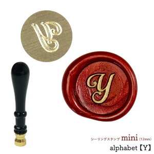 V[OX^v CjV wbh mini 12mm At@xbg wbh ւX^v V[O bNX ~j X 莆  ҏDIY 