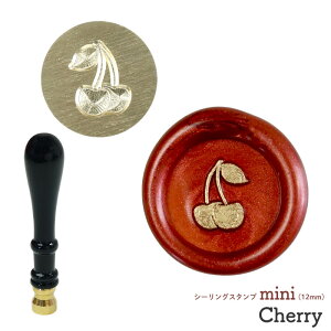 V[OX^v wbh mini 12mm  Cherry  `F[  V[ObNX V[O X^vwbh ւX^v ~j X  ҏDIY 莆