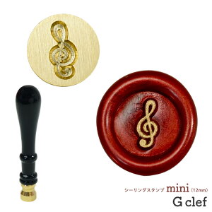 V[OX^v wbh mini 12mm  G clef  gL y ~[WbN V[ObNX V[O X^vwbh ւX^v ~j X  ҏDIY 莆
