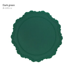 V[OX^v  VR yProduced by adessoz V[ObNX X }bg 