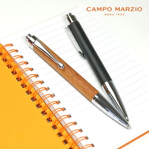 CAMPO MARZIO SLIM WOOD {[y ؎ C^Auh ML  Mtg v[g fB[X Y rWlX ItBX a ij Əj wj