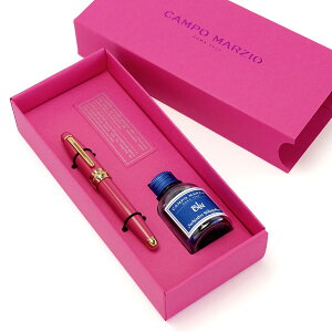 CAMPO MARZIO MINNY ���N�M �C���N�t�� F326 �C�^���A ���A�� �C���|�[�g �C�^���A�u�����h ������� �u�����h �J���|�}���c�B�I �M�t�g�{�b�N�X���� �J���t�� �~�j�^�C�v �~�j�T�C�Y �R���p�N�g