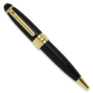 {[y   uh A C^A C|[g C^Auh J|}cBI Mtg v[g wj Əj AEj Vv rWlX ItBX CAMPO MARZIO M