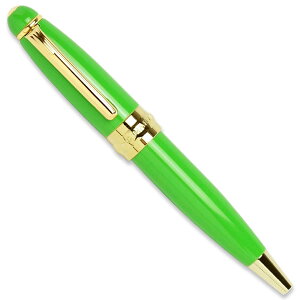 {[y   uh A C^A C|[g C^Auh J|}cBI Mtg v[g wj Əj AEj Vv rWlX ItBX CAMPO MARZIO M