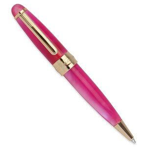 CAMPO MARZIO LADY {[y ~j  ZCh  uh A C^A C|[g C^Auh ̓ a NX}X Mtg  Y fB[X J|}c