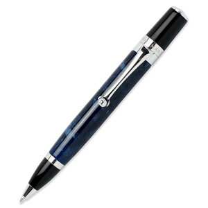 {[y  CAMPO MARZIO SIENA SIE-BP ZCh  uh Y fB[X Mtg v[g A C|[gC^A uh t J|}cBI Mtg v[g a