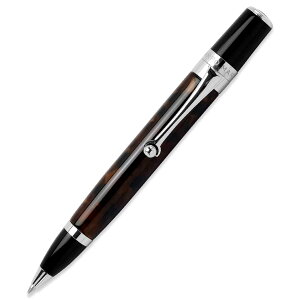 {[y  CAMPO MARZIO SIENA SIE-BP ZCh  uh Y fB[X Mtg v[g A C|[gC^A uh t J|}cBI Mtg v[g a