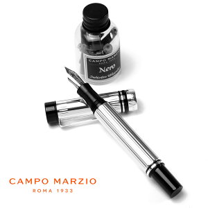 CAMPO MARZIO NM FILIGREE MULTILINES CNt ETF-MULTILINES A  C^Auh NM  Y fB[X Mtg Vo[  uh J|}cBI