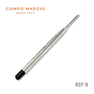 A C^A C|[g J|}cBI {[yւc p[J[^Cv CAMPO MARZIO REF-B {[yp tB  1.2mm