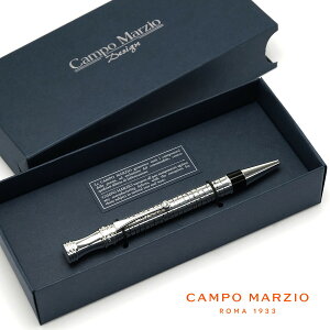 CAMPO MARZIO {[y FILIGREE SCRITTA B (LEONARDO B) SCRITTA-B  A C^A C|[g  C^Auh  Y fB[X Vo[ Mtg  C^A uh J