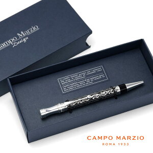 CAMPO MARZIO {[y FILIGREE DINERS B CN DINERS-B  C^Auh {[y   Y  uh J|}cBI