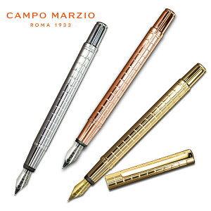 J|}cBI CAMPO MARZIO TESI SLIM NM CNt TES-FP