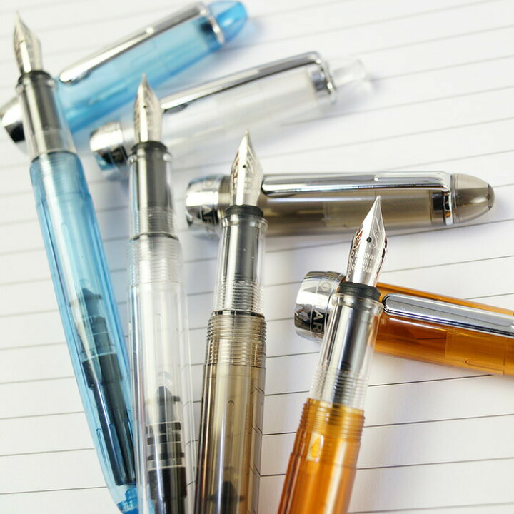 楽天市場 Campo Marzio 万年筆 Goldoni コンバーター インクカートリッジ 兼用 イタリアブランド イタリア 直輸入 インク 海外 文房具 インポート ステーショナリー おしゃれ 筆記具 透明 スケルトン ギフト プレゼント レディース メンズ Adesso アデッソ 楽天市場 Campo Marzio 万年筆 Goldoni コンバーター インクカートリッジ 兼用 イタリアブランド イタリア 直輸入 インク 海外 文房具 インポート ステーショナリー おしゃれ 筆記具 透明 スケルトン ギフト プレゼント レディース メンズ Adesso アデッソ