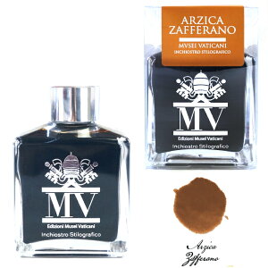 CAMPO MARZIO o`Jp {gCN 150ml NMCN [ CN J[CN Mtg v[g lߑւ CL Ro[^[ NM {[y JOtB[C^Au