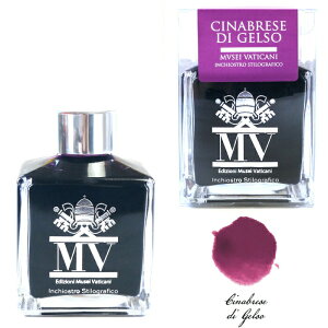 CAMPO MARZIO o`Jp {gCN 150ml NMCN [ CN J[CN Mtg v[g lߑւ CL Ro[^[ NM {[y JOtB[C^Au