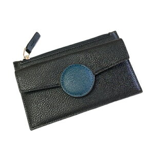 J[hP[X X CAMPO MARZIO STELLA CARD HOLDER ^ C^Auh J[h RCP[X  Mtg v[g