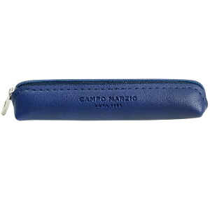 CAMPO MARZIO MINI PEN CASE yP[X ~jTCY C^A uh  M y Mtg v[g a Y fB[X  Jt Vv  U[