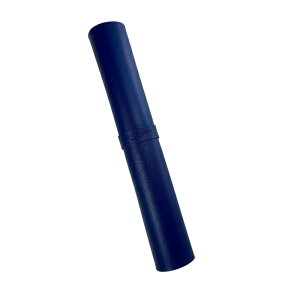 CAMPO MARZIO MARTIN DESK PAD J|}cBI fXNpbh C^A uh ^щ\ ItBX  fXN}bg  [g ݑ Mtg v[g rWlX