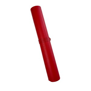 CAMPO MARZIO MARTIN DESK PAD J|}cBI fXNpbh C^A uh ^щ\ ItBX  fXN}bg  [g ݑ Mtg v[g rWlX