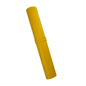 CAMPO MARZIO MARTIN DESK PAD J|}cBI fXNpbh C^A uh ^щ\ ItBX  fXN}bg  [g ݑ Mtg v[g rWlX
