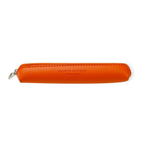 CAMPO MARZIO PEN CASE M[TCY yP[X C^A uh  M y Mtg v[g a Y fB[X  Jt Vv  U[