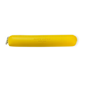 CAMPO MARZIO PEN CASE M[TCY yP[X C^A uh  M y Mtg v[g a Y fB[X  Jt Vv  U[