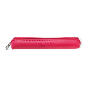 CAMPO MARZIO PEN CASE M[TCY yP[X C^A uh  M y Mtg v[g a Y fB[X  Jt Vv  U[